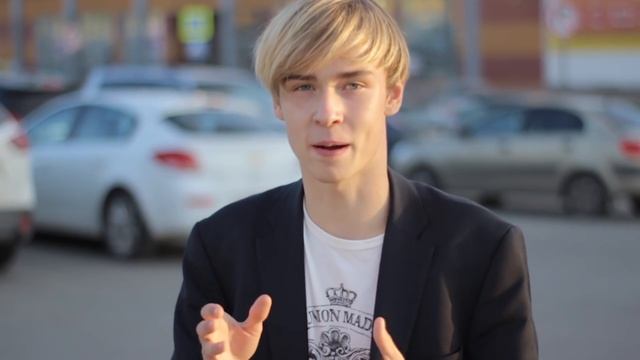 СХОДКА ЧИРНАФФА НА ФЕСТИВАЛЕ КРАСОК | 16.07.16 В 15:30 ✿✿✿ ТРЦ ИЮНЬ смотреть онлайн