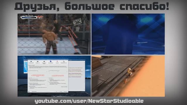 Podcast: #2 [500 подписчиков? Да нет, не верю)] смотреть онлайн