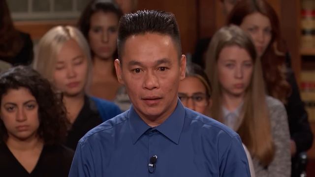 Who Let the Cat Out? (Who, Who, Who, Who?) | Part 1 смотреть онлайн