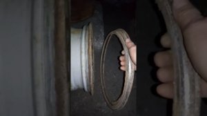 Диски для вездехода под ободрыши ОИ-25