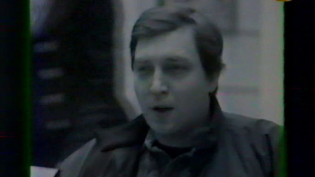 Предисловие к фильму 