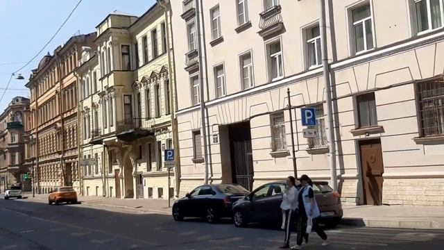 ТРОЛЛЕЙБУС 42 | История легендарного маршрута | Перевод 76 автобуса на Север | Поездка смотреть онлайн