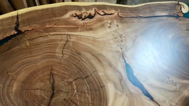 ГДЕ ВЫ ЕЩЁ УВИДИТЕ ТАКУЮ НЕРЕАЛЬНУЮ КРАСОТУ? ВЕЛИКОЛЕПИЕ МАССИВА И ЗОЛОТЫЕ РУКИ МАСТЕРА)) смотреть онлайн