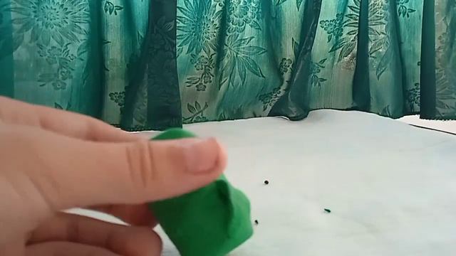 наш талисман