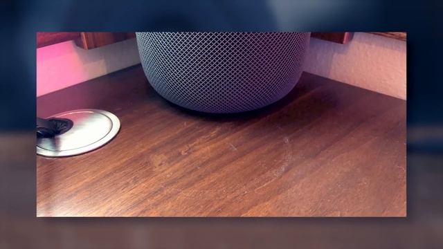 Разбор и тестирование Apple HomePod, групповой побег роботов смотреть онлайн