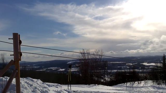 На Комсомолке смотреть онлайн