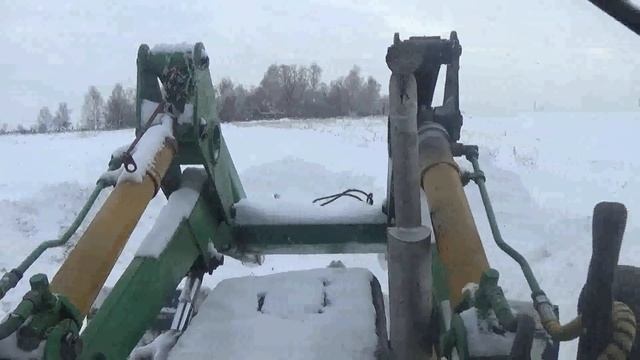 Что нам продают? Живите ребята дружно. смотреть онлайн