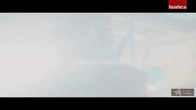 Финал конфликта известен: Гегемон "неожиданно" сдаст 404 смотреть онлайн