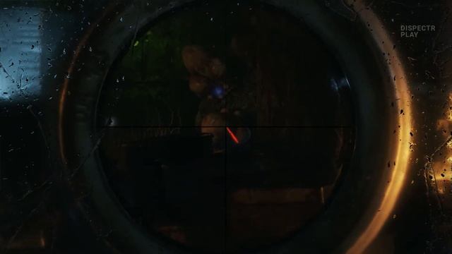 ОГНЕННЫЙ МЕДВЕДЬ ► Metro Exodus Метро Исход прохождение игры