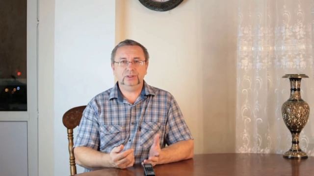 45 Особенности национального характера смотреть онлайн