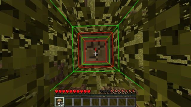 Baritone Survival (A.I. Let's Play #1) смотреть онлайн