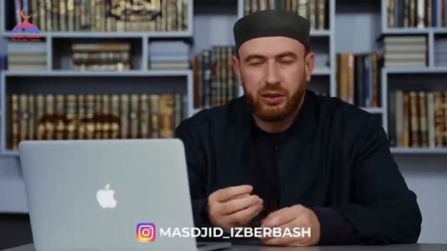 Подведение итогов об идеологии салафитов-вахабитов смотреть онлайн