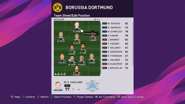 Download FULL Winter Transfer 2020 for PES 2020 Smoke Patch | Update Chuyển nhượng cầu thủ mới nhất смотреть онлайн