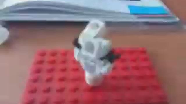 Брейк данс смотреть онлайн