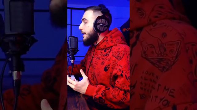 КАК ОБРАБАТЫВАТЬ PIANO смотреть онлайн