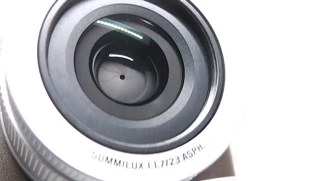 LEICA ライカ X (Typ113) シルバー 元箱、付属品一式+おまけ