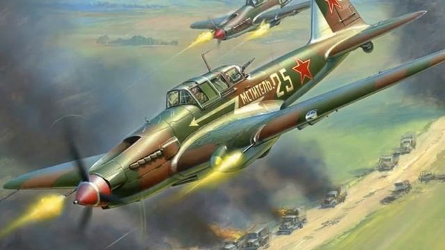 Пасхалки в Battlefield 2 (#2) смотреть онлайн