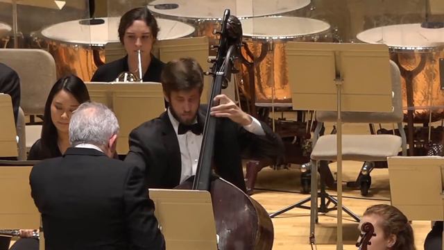 Trombone Moments In Orchestra 4