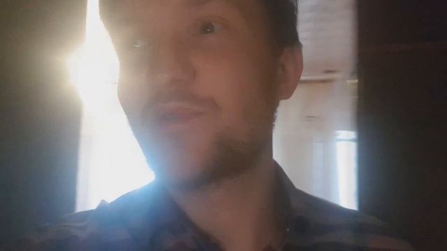 Как выбрать квартиру? Обзор квартиры в Бескудниковском районе. смотреть онлайн