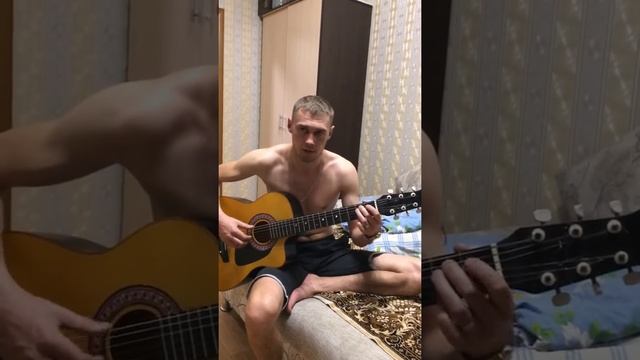 Не бойся выглядеть смешно смотреть онлайн