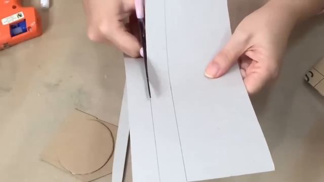 Antes de tirar tus frascos mira este vídeo, te doy ideas para Navidad смотреть онлайн