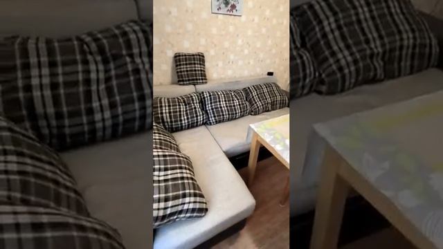 Новая 2х комн. квартира на продажу у метро Пионерская, Санкт-Петербург. смотреть онлайн