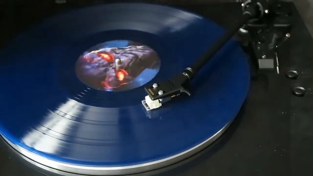 StarCraft Remastered OST [Glenn Stafford, Derek Dukem, Jason Hayes] (пластинка, релиз 2017) смотреть онлайн