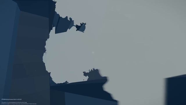 Tour Ship Capsized & Sinks! - Stormworks Multiplayer Gameplay