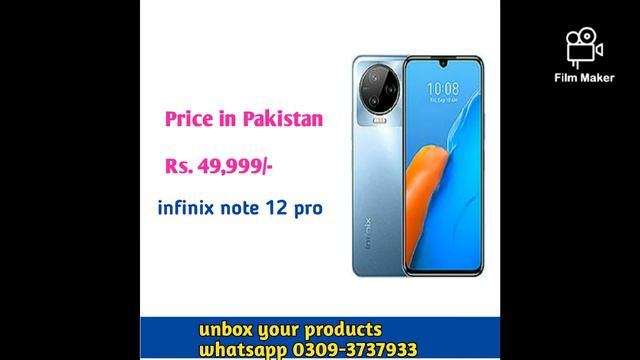 Best Mobile camera 108 MP | xiaomi vs infinix | Gadgets Tech смотреть онлайн