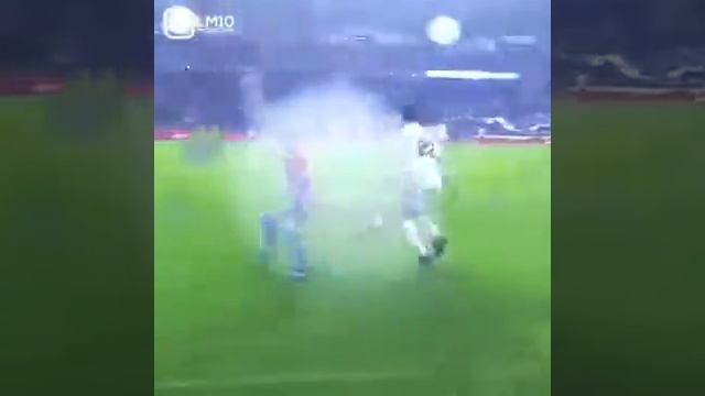 Учиться футбол через Aluotoab 21 смотреть онлайн