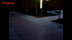 Город Ясный, Оренбургская область