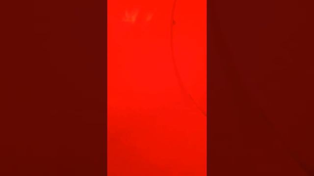 Показываем самый лучший парк"Акжайык"Итого 7+, и 2-. смотреть онлайн