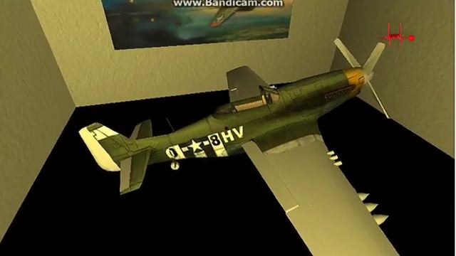 ТАХИКАРДИЯ смотреть онлайн