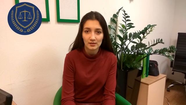 Учебник Ремонта