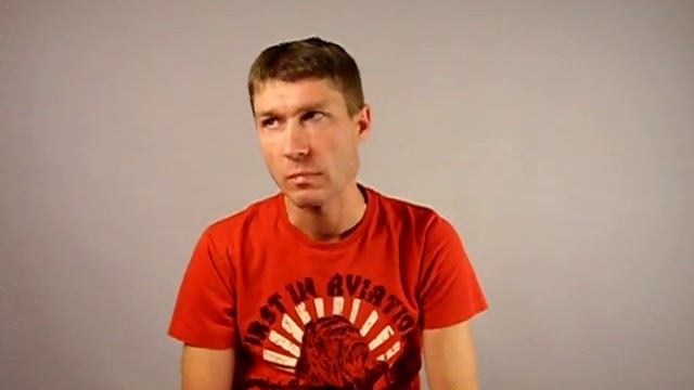 Знакомство. смотреть онлайн