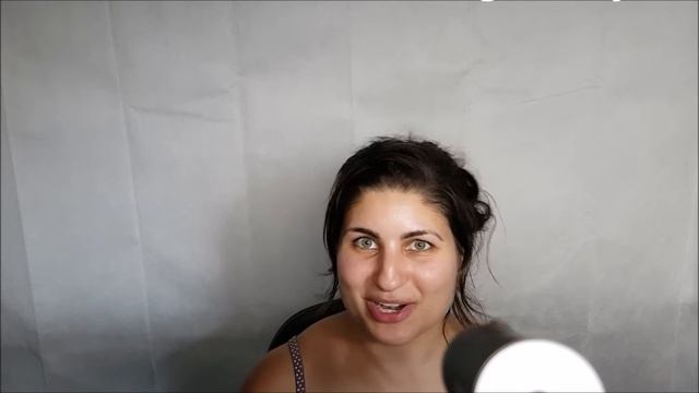 Comparing Video Quality: Panasonic Lumix DMC-FZ300, Galaxy S7, Sony Handycam, Microsoft Lifecam HD смотреть онлайн