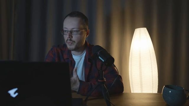 Чем грозит блогерам отмена соглашения об избежании двойного налогообложения? Большой стрим KONODEN