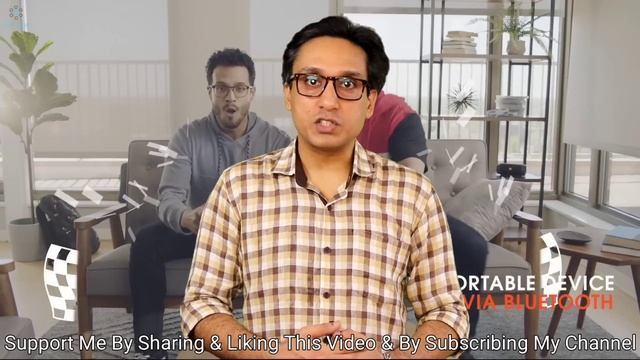 Best Soundbar 2020 India ?? Comparison Between 10 Soundbars & 8 Brands ⚡⚡ смотреть онлайн