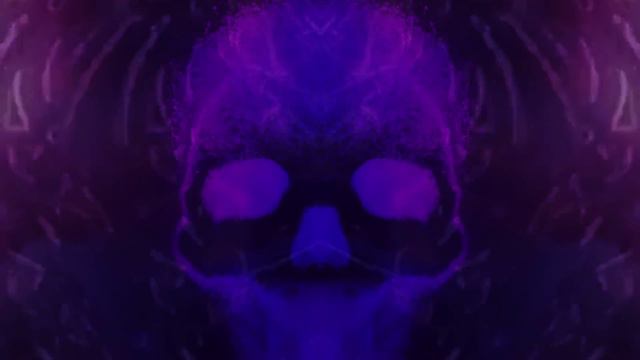 Kordhell - Dat Phonk смотреть онлайн