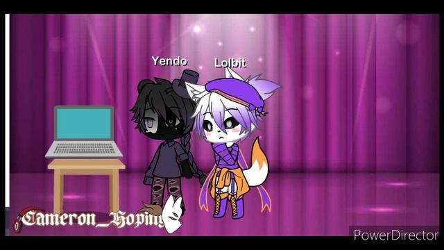 Sister location react to ships(+Michael Afton)/GL смотреть онлайн