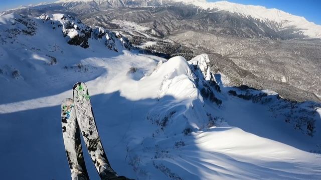 Люфт Ганза поздравляет всех фройлен с 8 марта авианалётом на розу хутор!?? смотреть онлайн