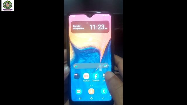 আমার NID নাম্বার দিয়ে কয়টা SIM রেজিস্টেশন করা | sim registratino check under nid #nid#sim#etcmahfuz смотреть онлайн