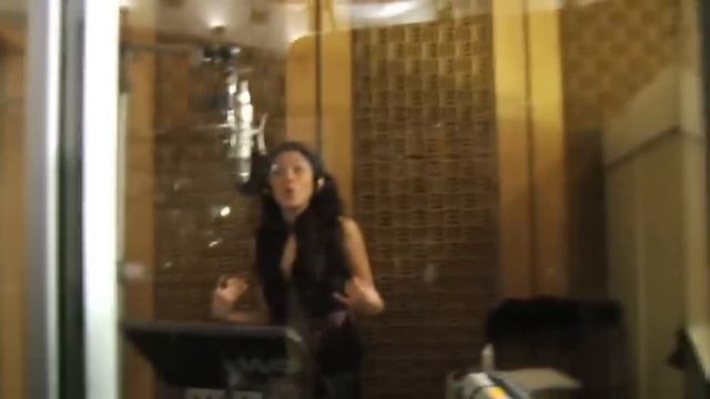 West Side Story - The New Broadway Cast - America (Music Video) смотреть онлайн