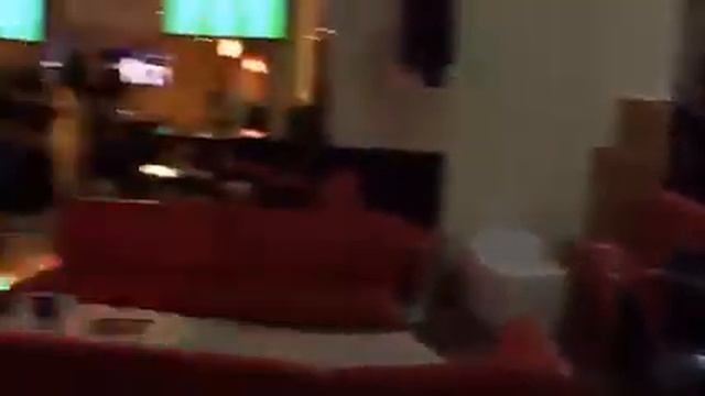 движуха в Канкуне ,Коко бонго, клубы смотреть онлайн