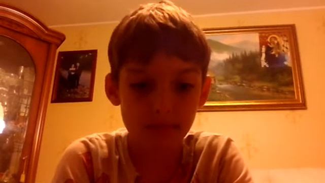 Монополия Миллионер 4 часть. смотреть онлайн