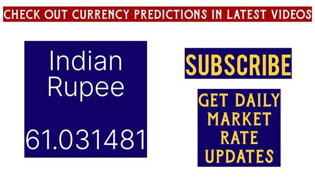 Singapore Dollar Exchange Rates Today 05 September 2023 Singapore Forex Trading Market News смотреть онлайн