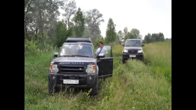 На рыбалку смотреть онлайн