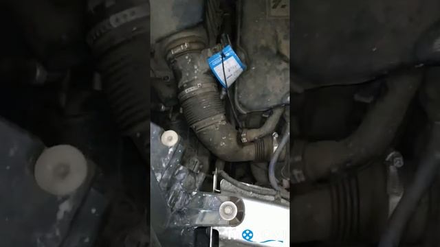 Интерьерные витражи архитектурной изысканности