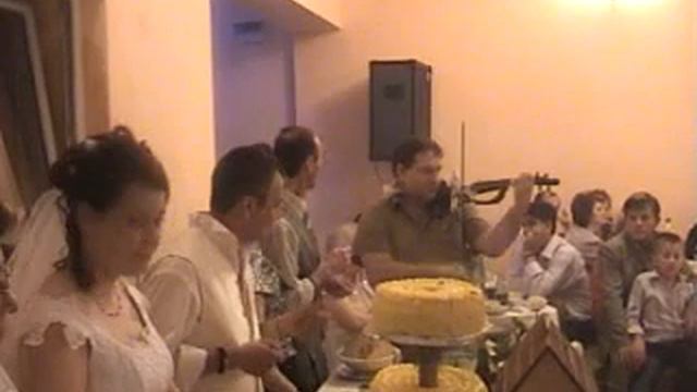 CRISTI BALTEANU-LA VIOARA CIOCARLIA--CONTINUARE смотреть онлайн