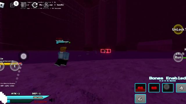 undertale test place reborn смотреть онлайн